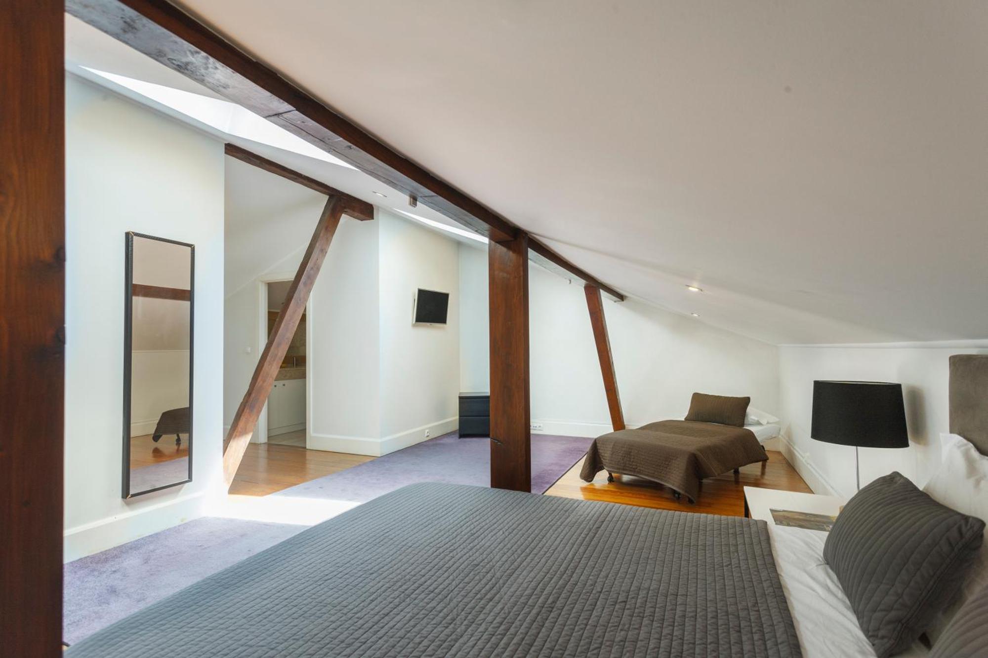 Gasthof Madalena Exclusive