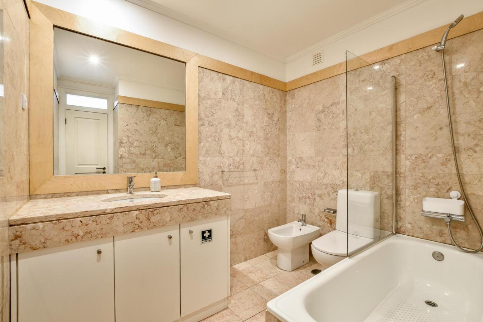 Madalena Exclusive Gasthof Lissabon