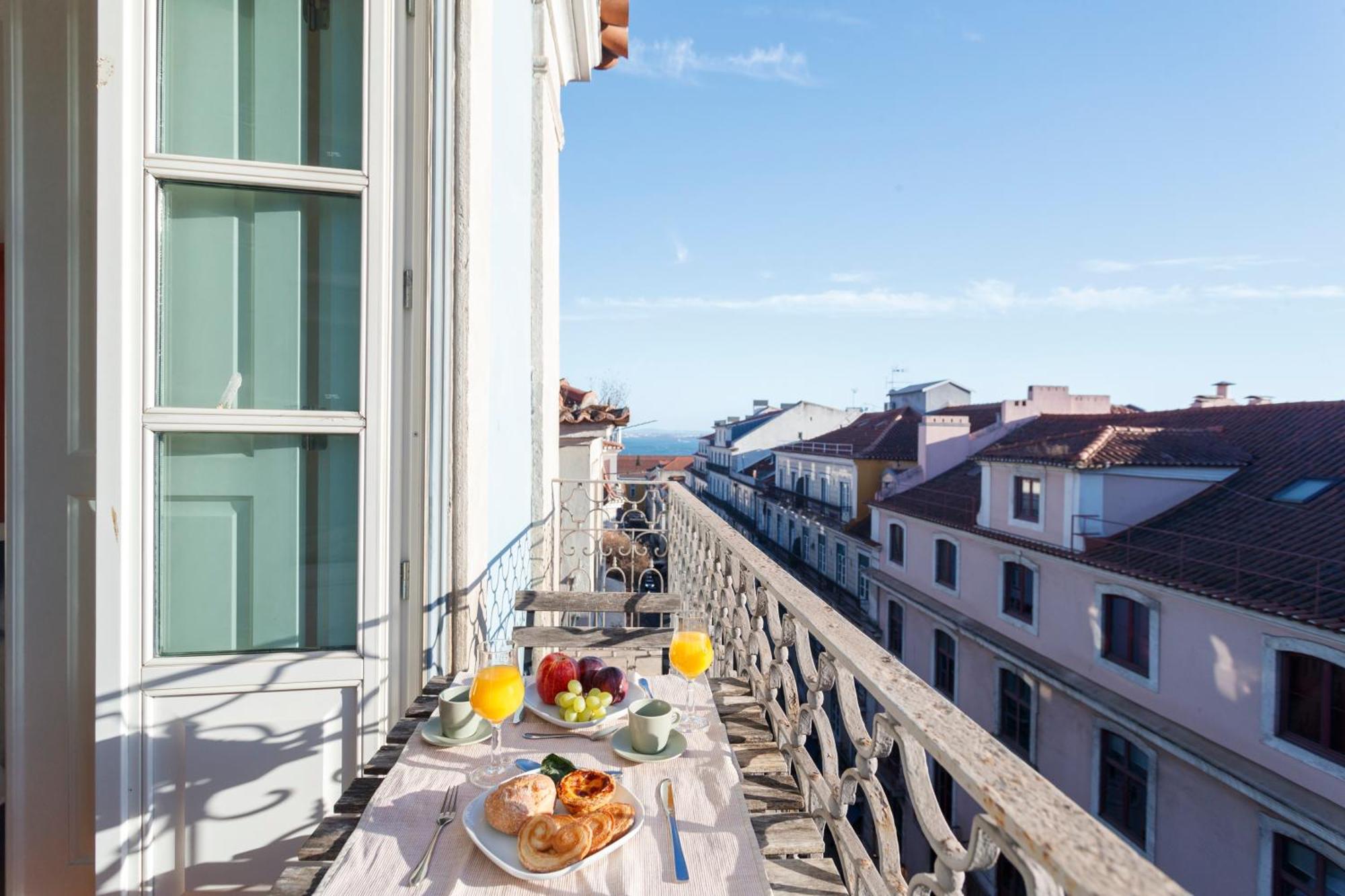 Gasthof Madalena Exclusive