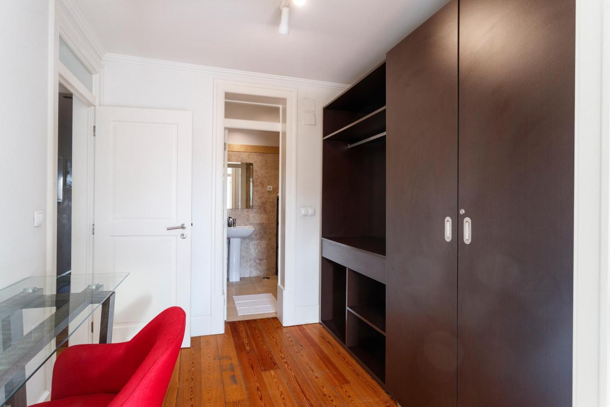 Madalena Exclusive Gasthof *