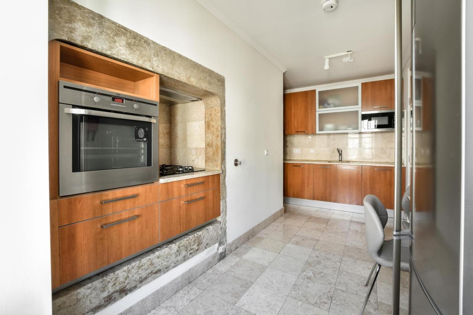 Gasthof Madalena Exclusive Lissabon