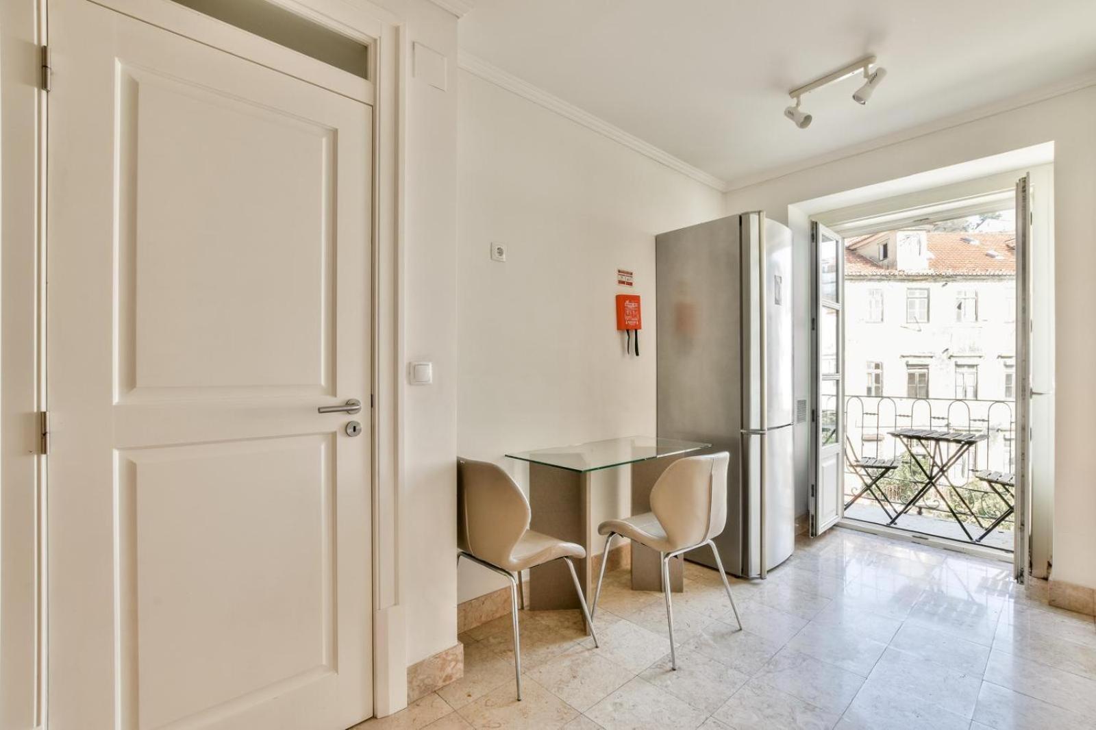 Madalena Exclusive Gasthof