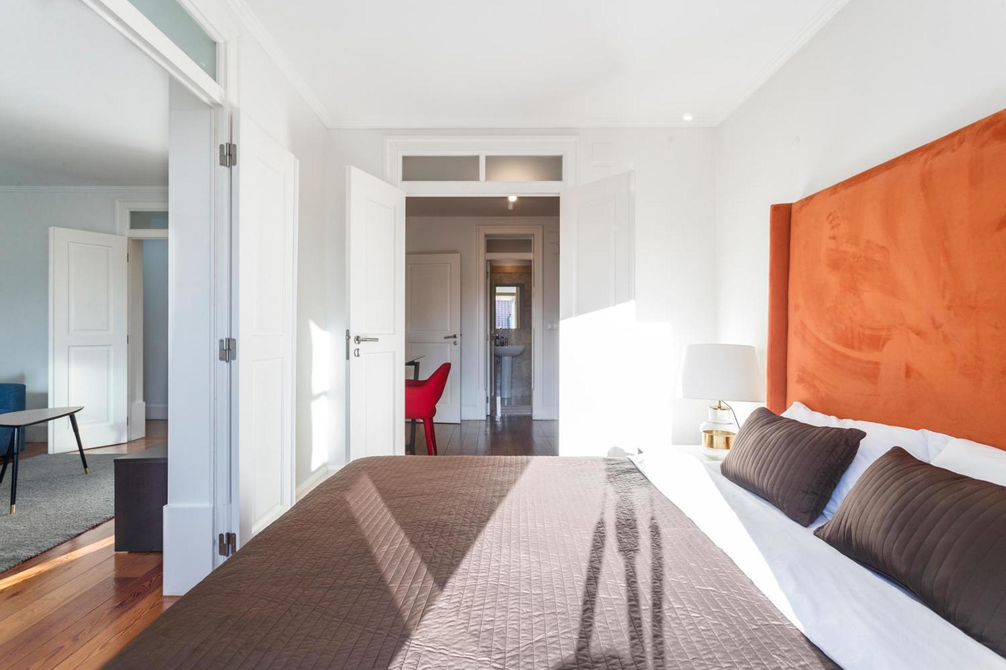 Gasthof Madalena Exclusive *