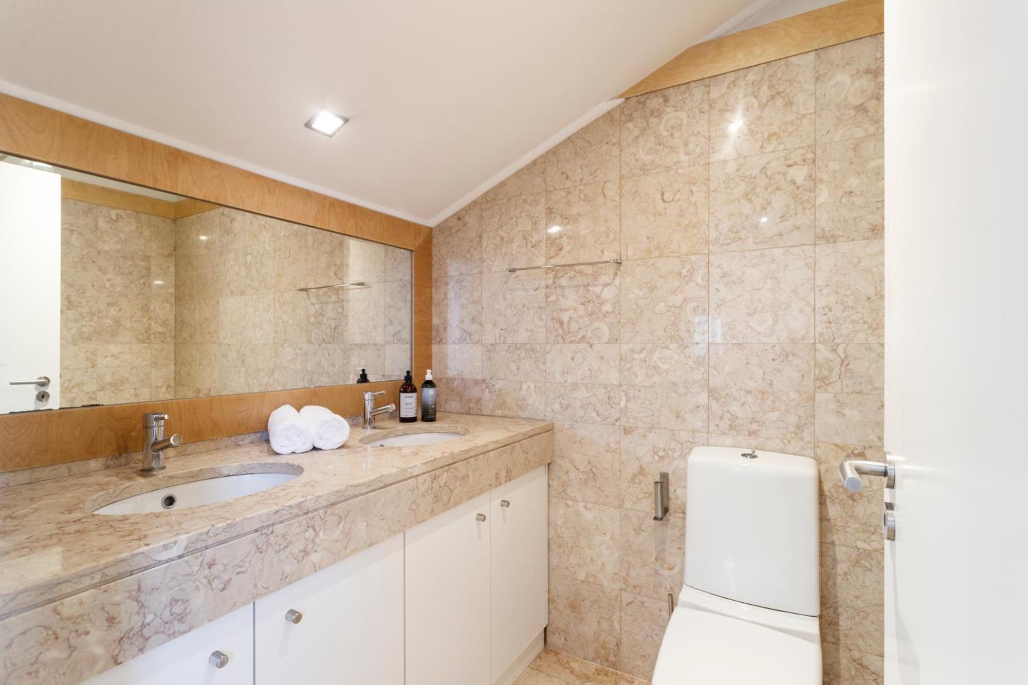 Madalena Exclusive Gasthof Lissabon