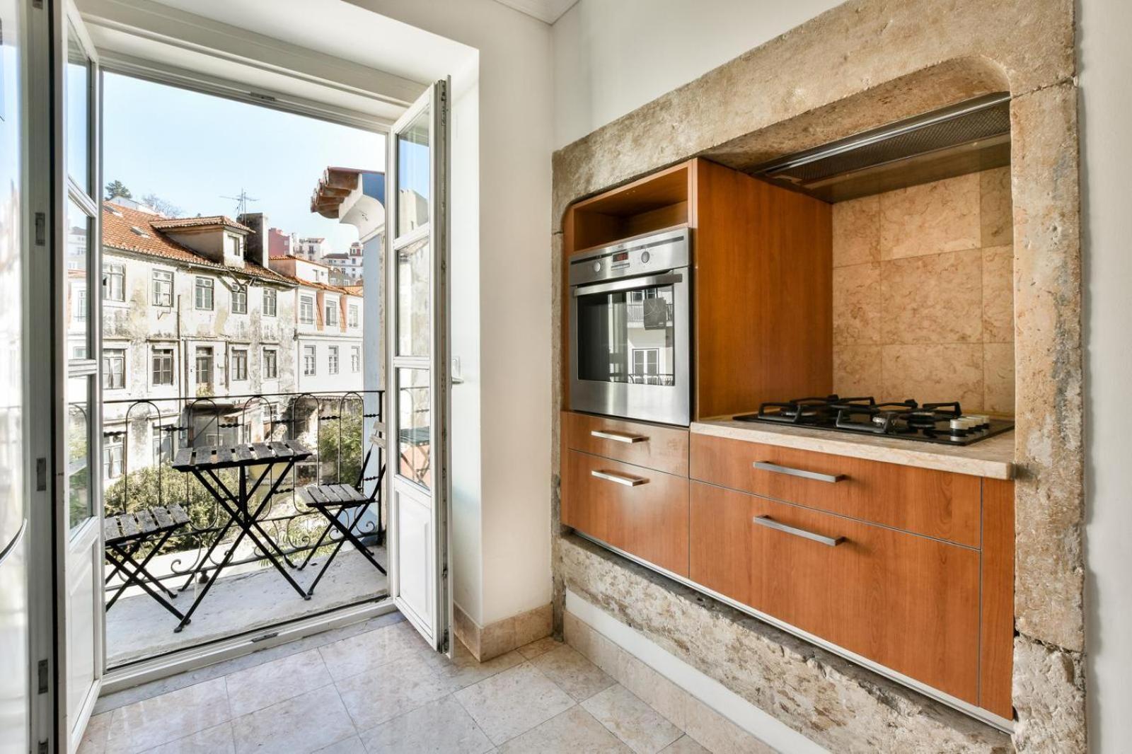 Madalena Exclusive Gasthof