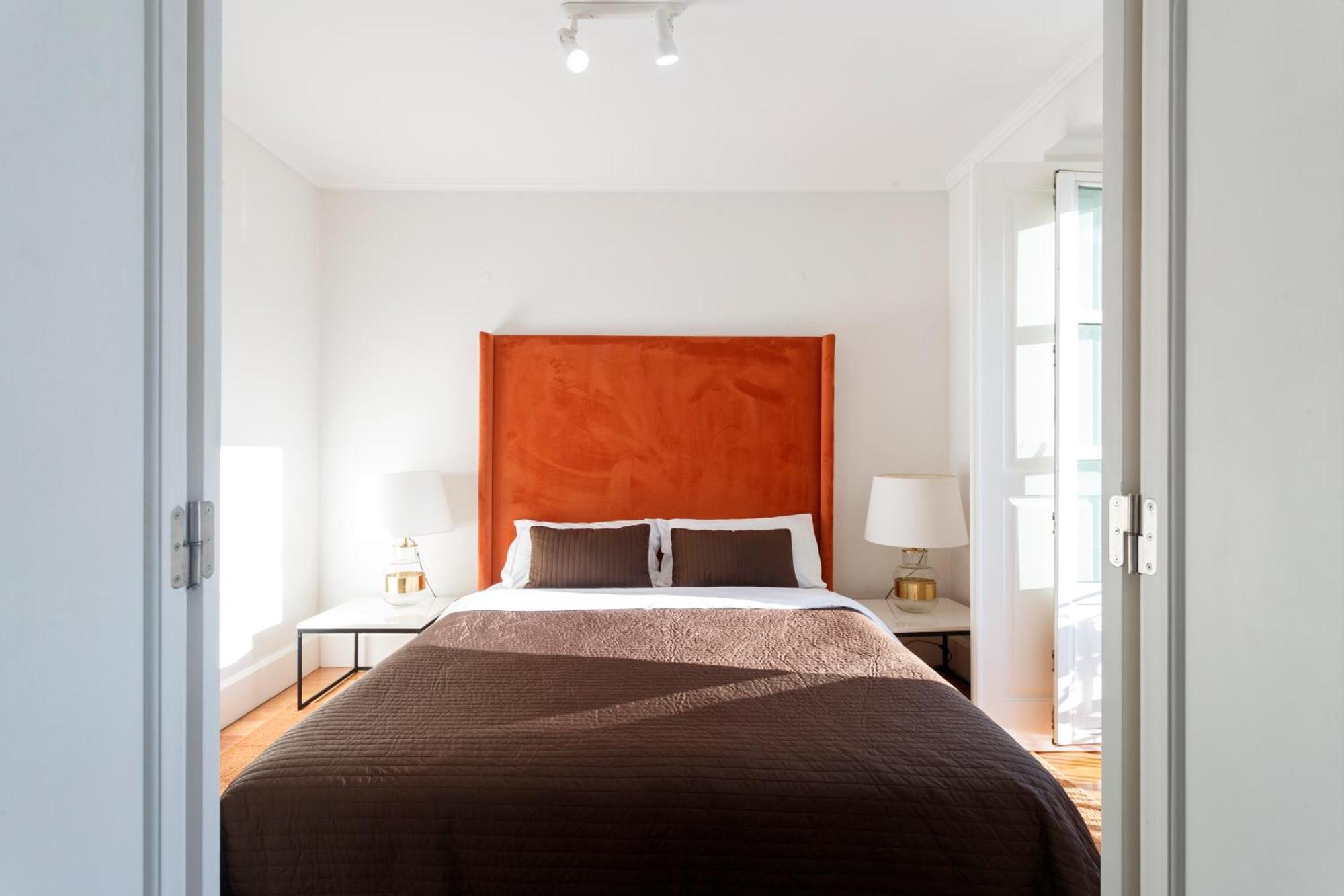Madalena Exclusive Lissabon