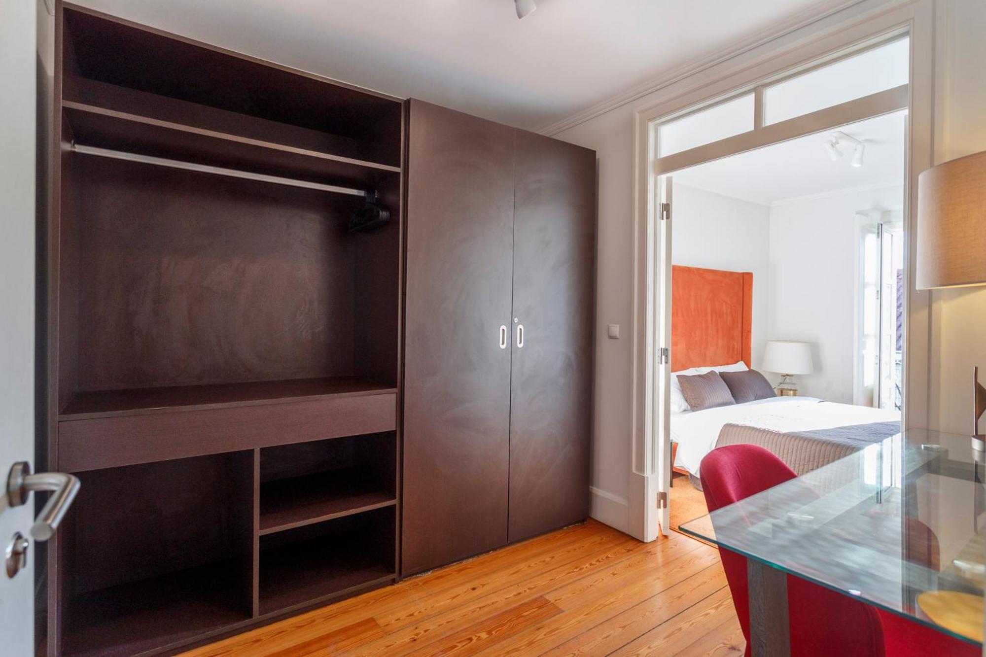 Madalena Exclusive Gasthof